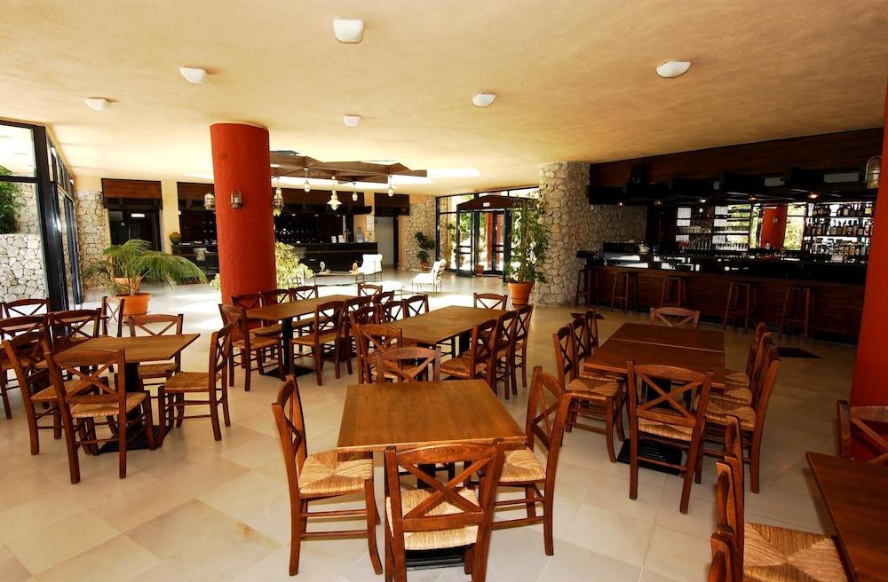 Hotel Porto Ligia Zewnętrze zdjęcie
